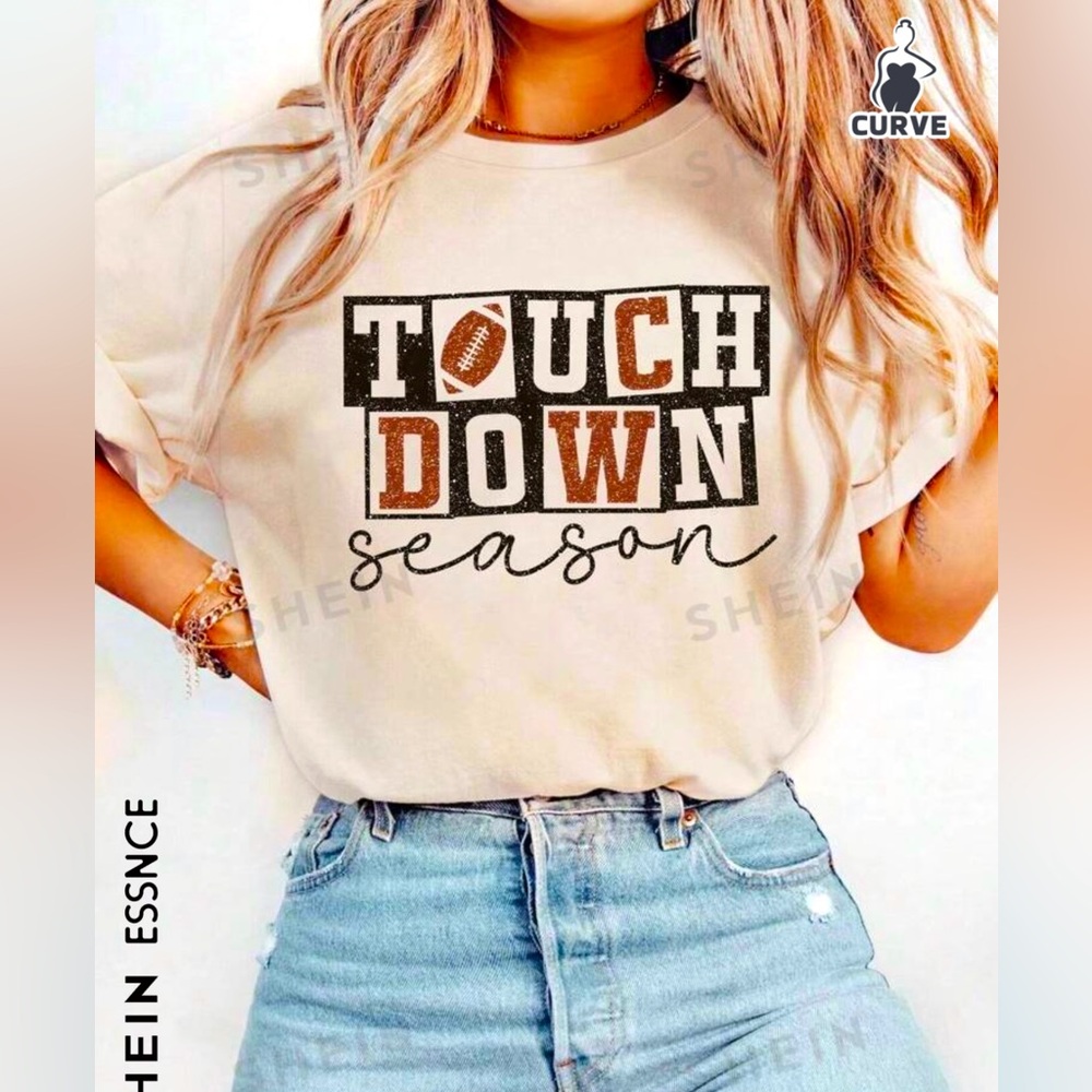 Football Top!!! 🏈🏈🏈